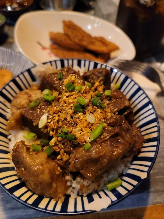 Asian Food Picture 2