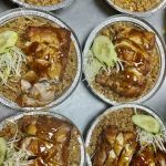 Bigwell Restaurant Bakery # 2