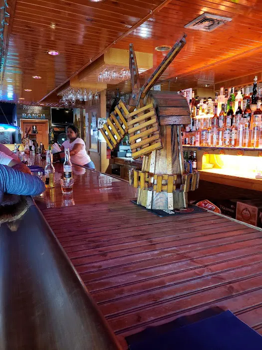 The Ranch Picture 3