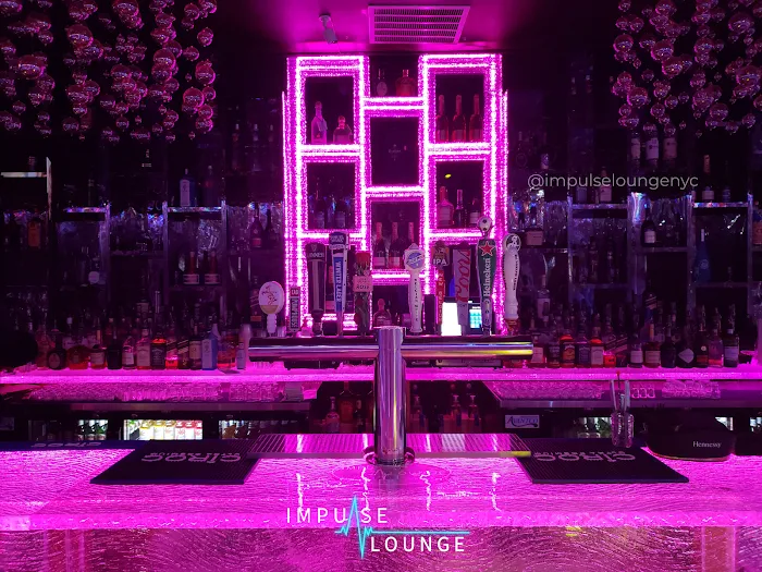 Impulse Lounge Picture 3