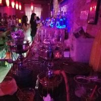 Mingles ico