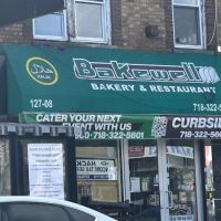 Bakewell ico