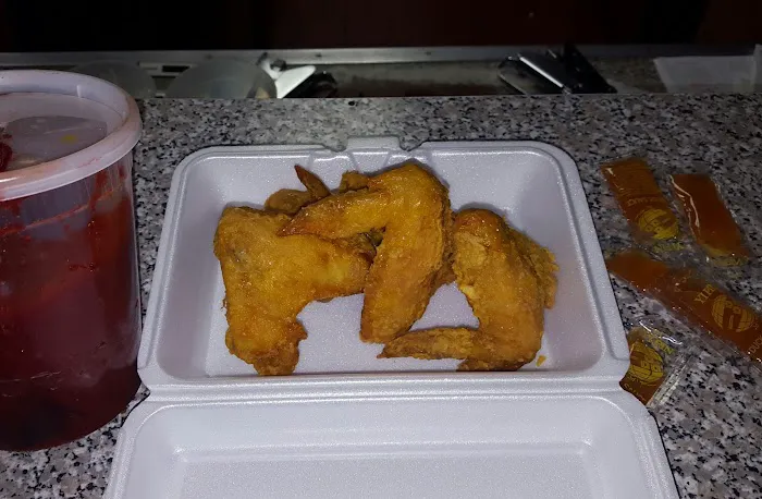 Cheun Hing Kitchen Picture 3