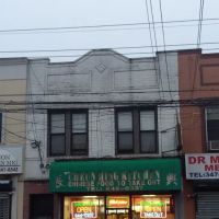 Cheun Hing Kitchen ico