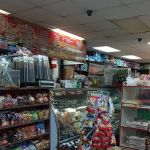 Prince All Deli & Grocery