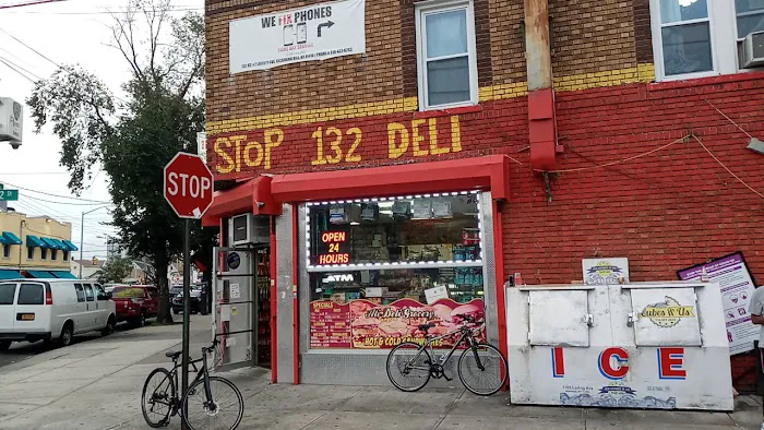 Prince All Deli & Grocery Picture 2