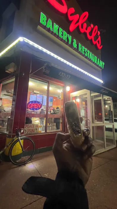 Prince All Deli & Grocery Picture 4