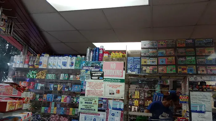 Prince All Deli & Grocery Picture 3