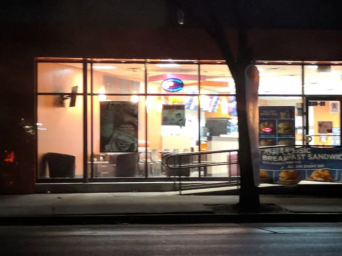 Baskin-Robbins Picture 4