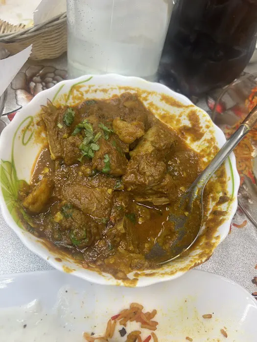 Rangla Punjab Picture 1