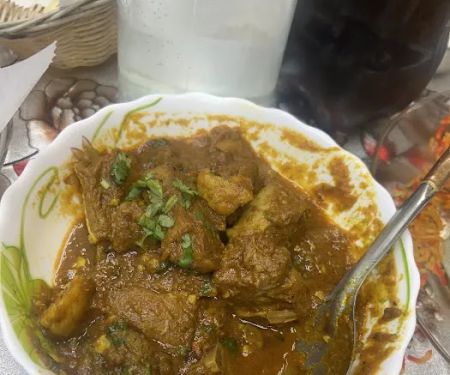 Rangla Punjab