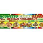 El Rinconcito De Los Sabores 2