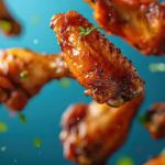 Wingz