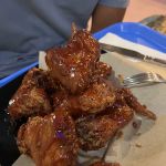 Darbar's Chicken & Ribs