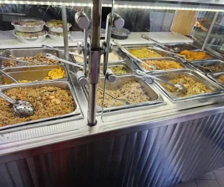 Sybil's