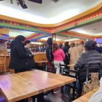 Singh's Roti Shop & Bar