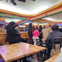 Singh's Roti Shop & Bar ico