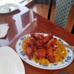 Beni's Restaurant and Bar