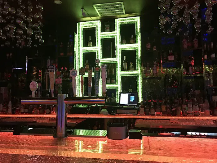 Liberty Restaurant Picture 5