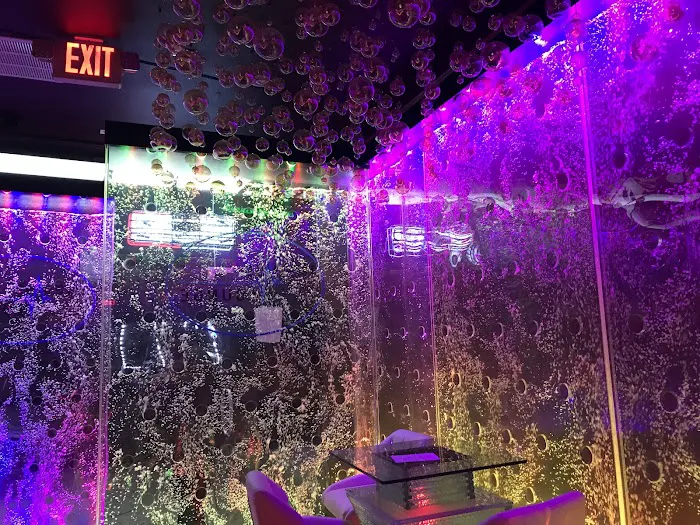 Liberty Restaurant Picture 4