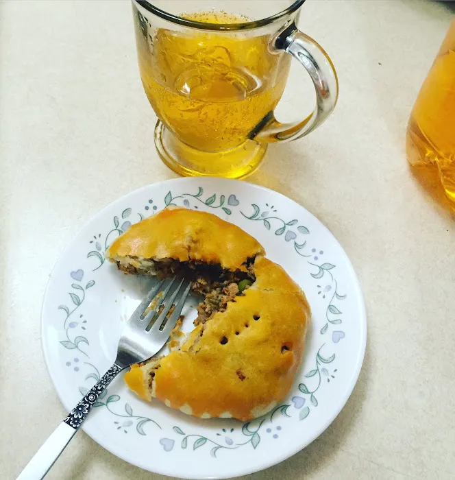 Shivram's Bakery Picture 5