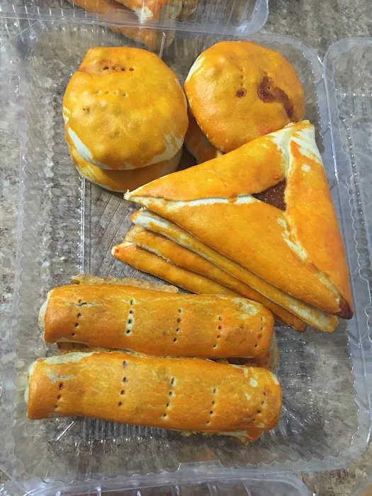 Shivram's Bakery Picture 7