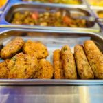 Ta’am West Indian Halal Cuisine