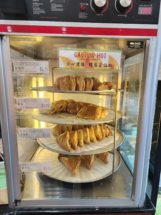 Fay Da Bakery Picture 7
