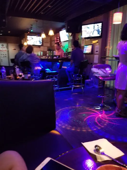 View Ktv Picture 2