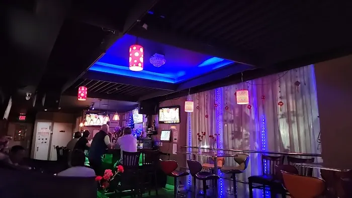 View Ktv Picture 8