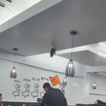 Wang's Iron Pot Stew