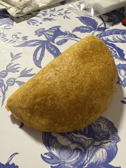 Latin Bakery Picture 5