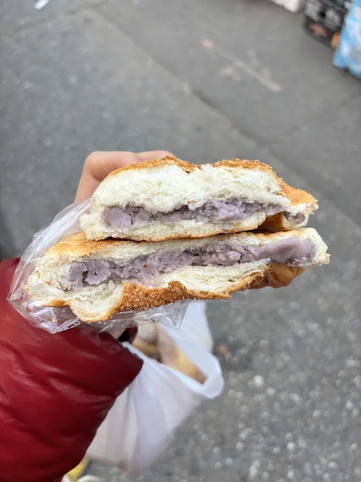 Sheng Mary Bakery Picture 1