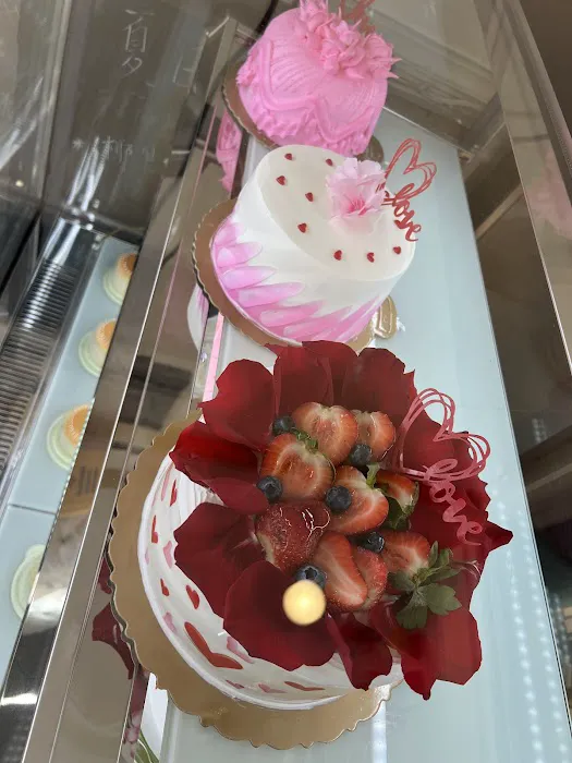 Sheng Mary Bakery Picture 6