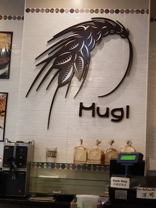 Mugi Bakery Cafe Picture 5