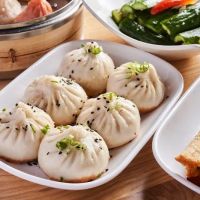 LAO YU YUAN DUMPLING HOUSE ico