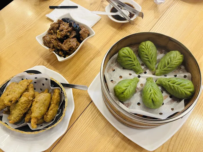 LAO YU YUAN DUMPLING HOUSE Picture 7