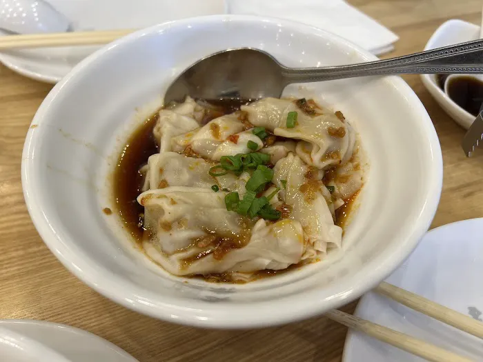 LAO YU YUAN DUMPLING HOUSE Picture 2