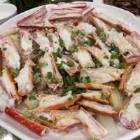 East Buffet ico