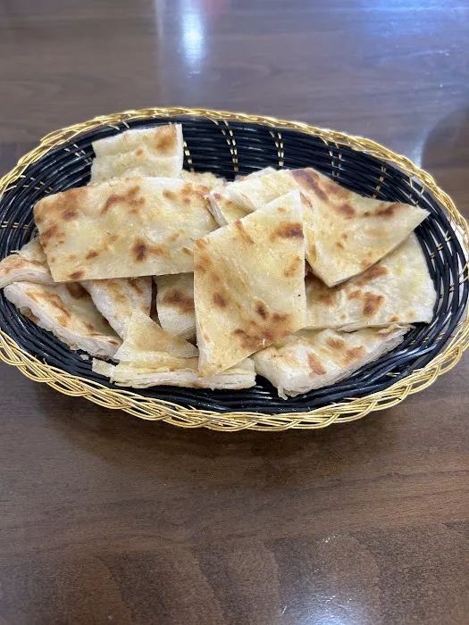 Shimen Snacks 石门小吃 Picture 4