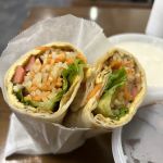 Shimen Snacks 石门小吃