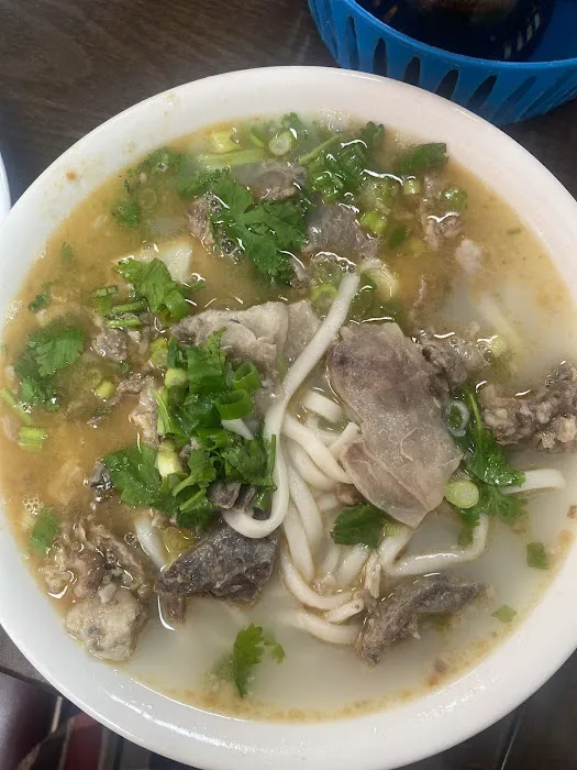 Zou Ji Picture 5