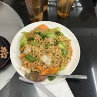 900 Du Chuan Gong Restaurant ico