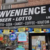 Deli ico