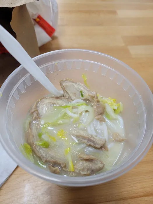 Jing Feng Fish Ball Inc. Picture 10