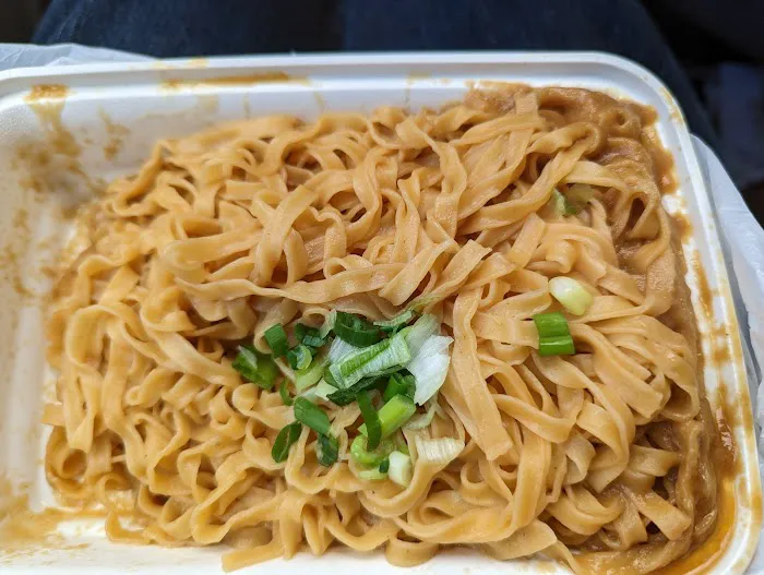 Jing Feng Fish Ball Inc. Picture 6