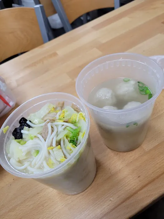 Jing Feng Fish Ball Inc. Picture 8