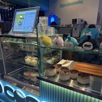 Good Coconut 好好椰 ico