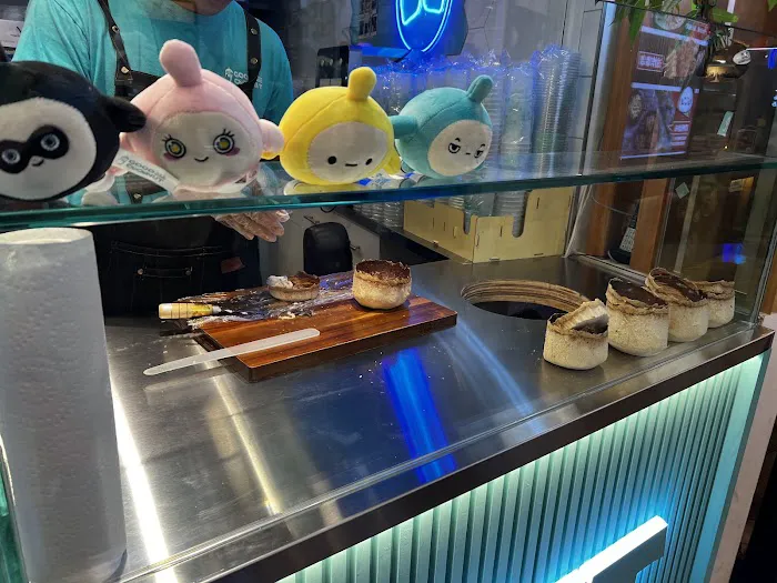 Good Coconut 好好椰 Picture 10