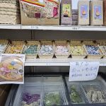 Xin Jiang Food